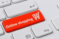 rechten bij online consumenten aankopen